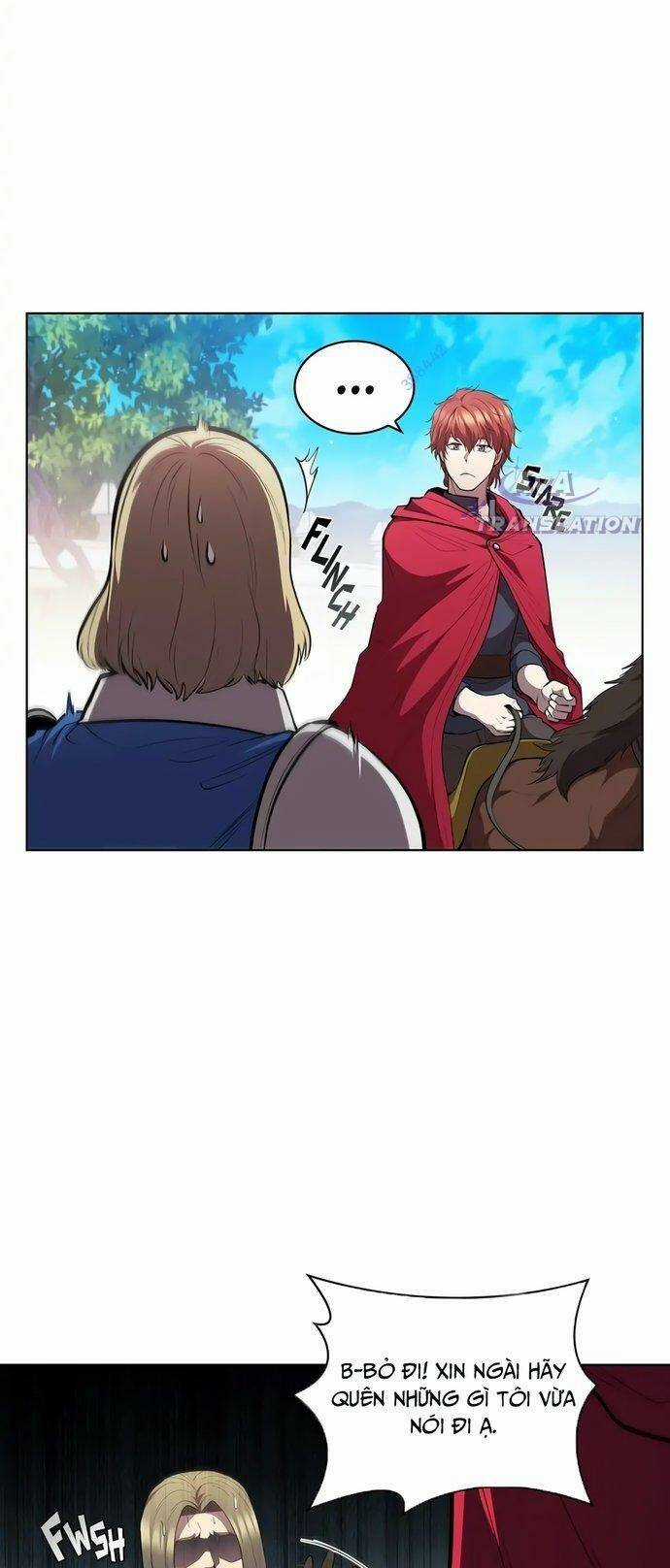 Hồi Quy Thành Công Tước Chapter 55 trang 42