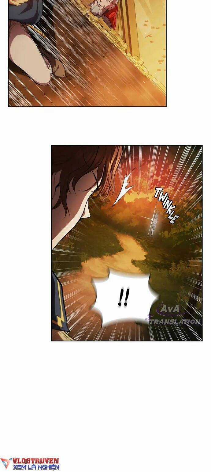 Hồi Quy Thành Công Tước Chapter 55 trang 5