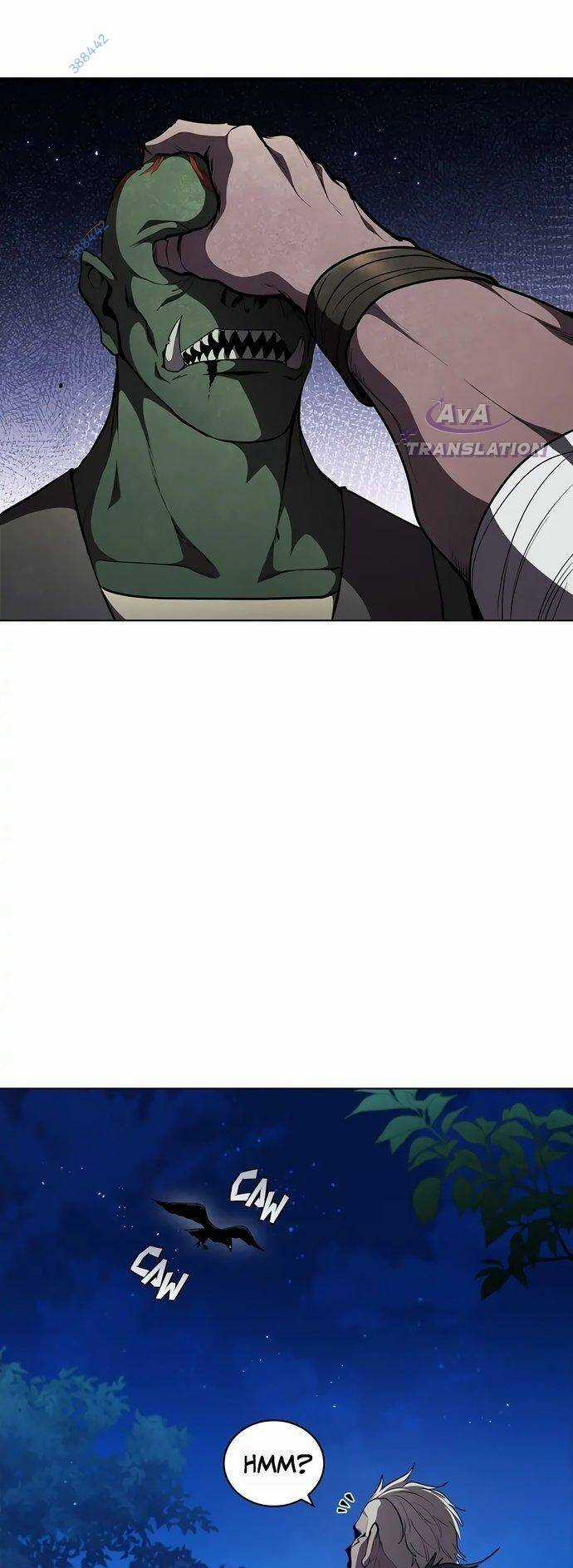 Hồi Quy Thành Công Tước Chapter 55 trang 50