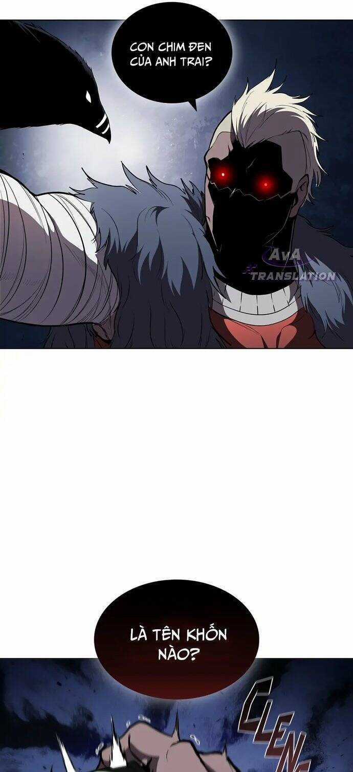 Hồi Quy Thành Công Tước Chapter 55 trang 52