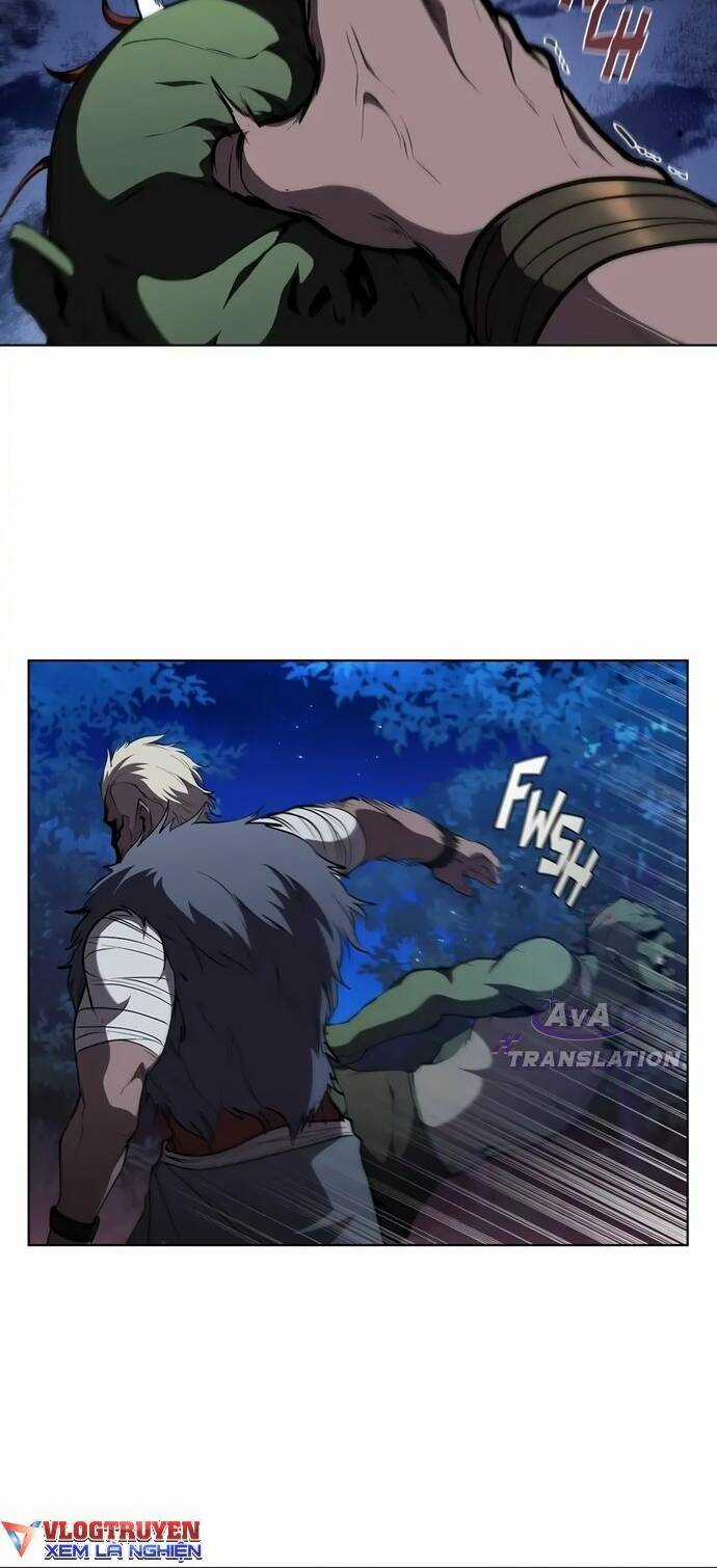 Hồi Quy Thành Công Tước Chapter 55 trang 53