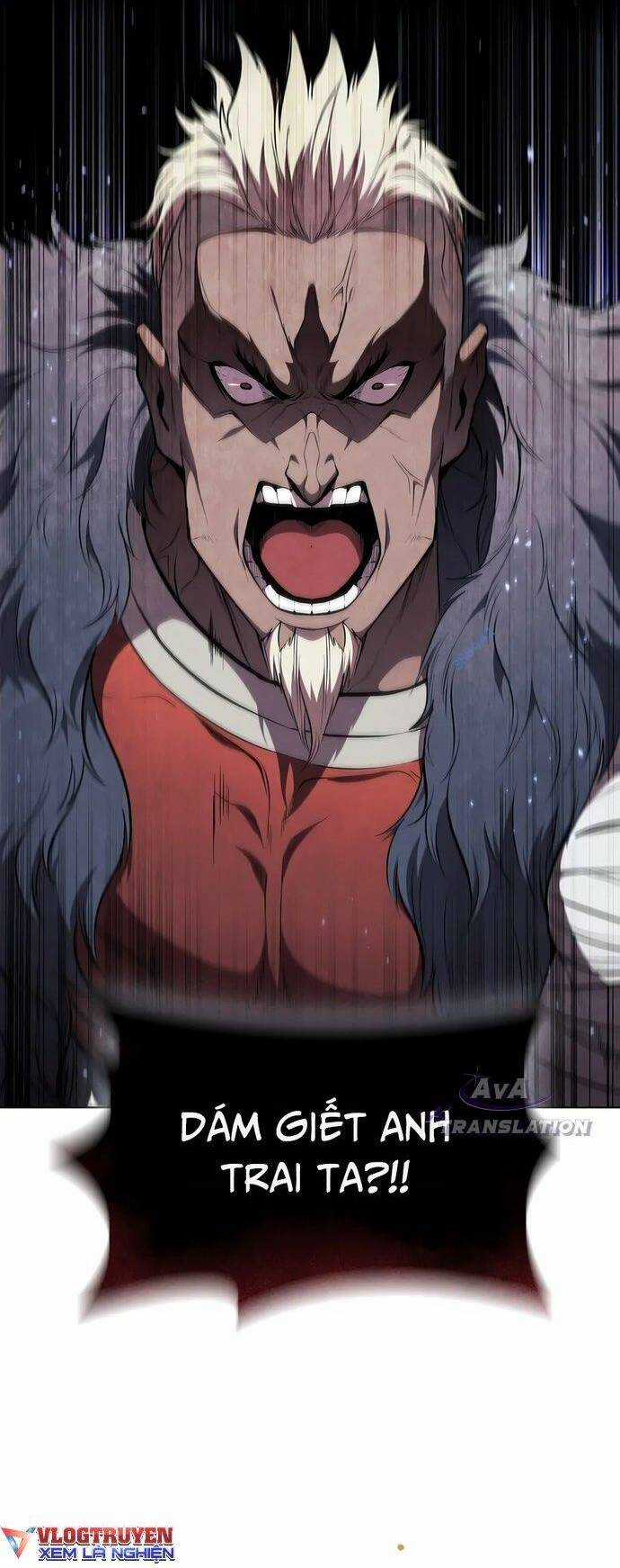 Hồi Quy Thành Công Tước Chapter 55 trang 55