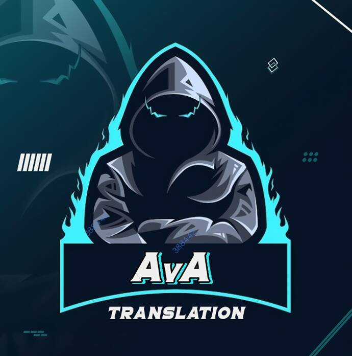 Hồi Quy Thành Công Tước Chapter 55 trang 57