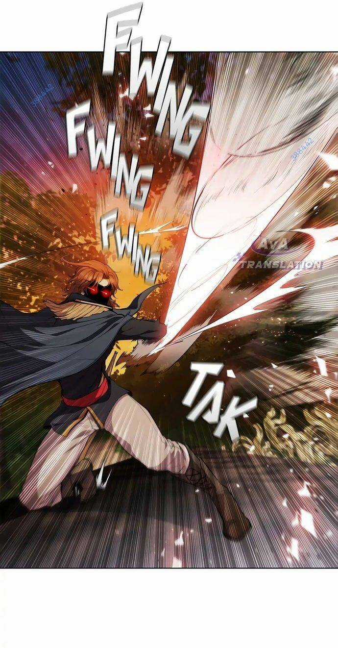 Hồi Quy Thành Công Tước Chapter 55 trang 6