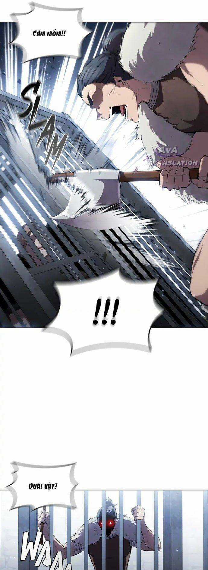 Hồi Quy Thành Công Tước Chapter 56 trang 10