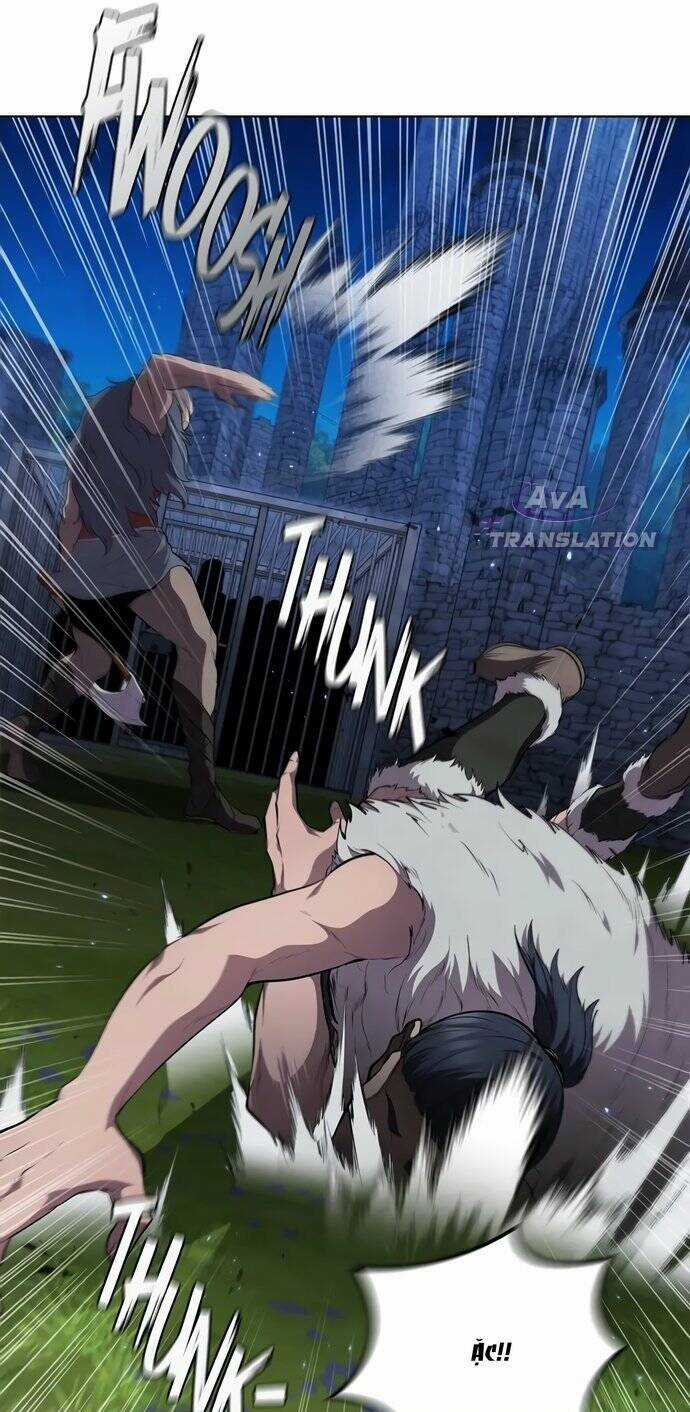 Hồi Quy Thành Công Tước Chapter 56 trang 12