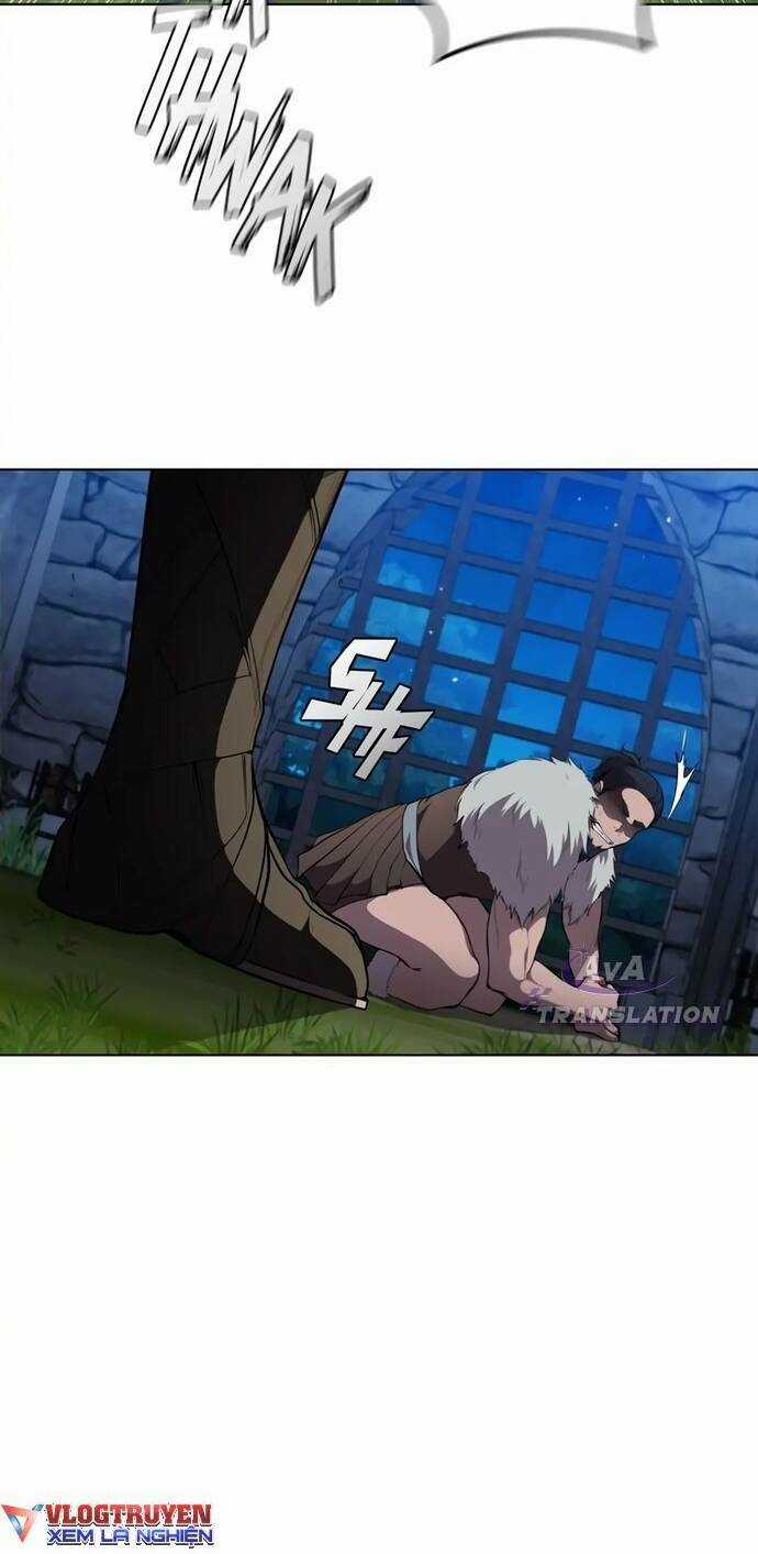 Hồi Quy Thành Công Tước Chapter 56 trang 13