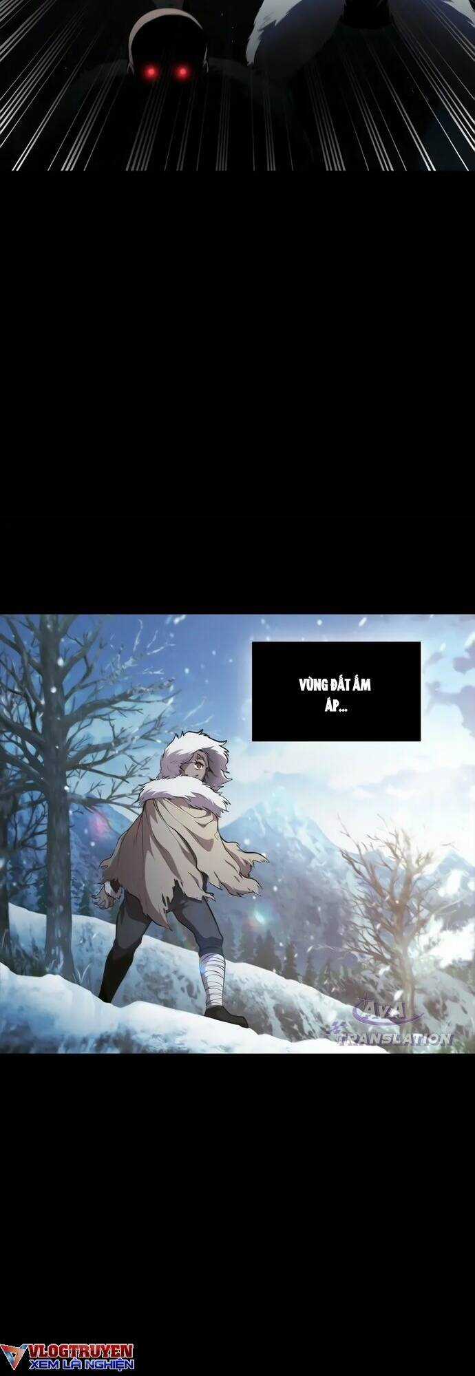 Hồi Quy Thành Công Tước Chapter 56 trang 17