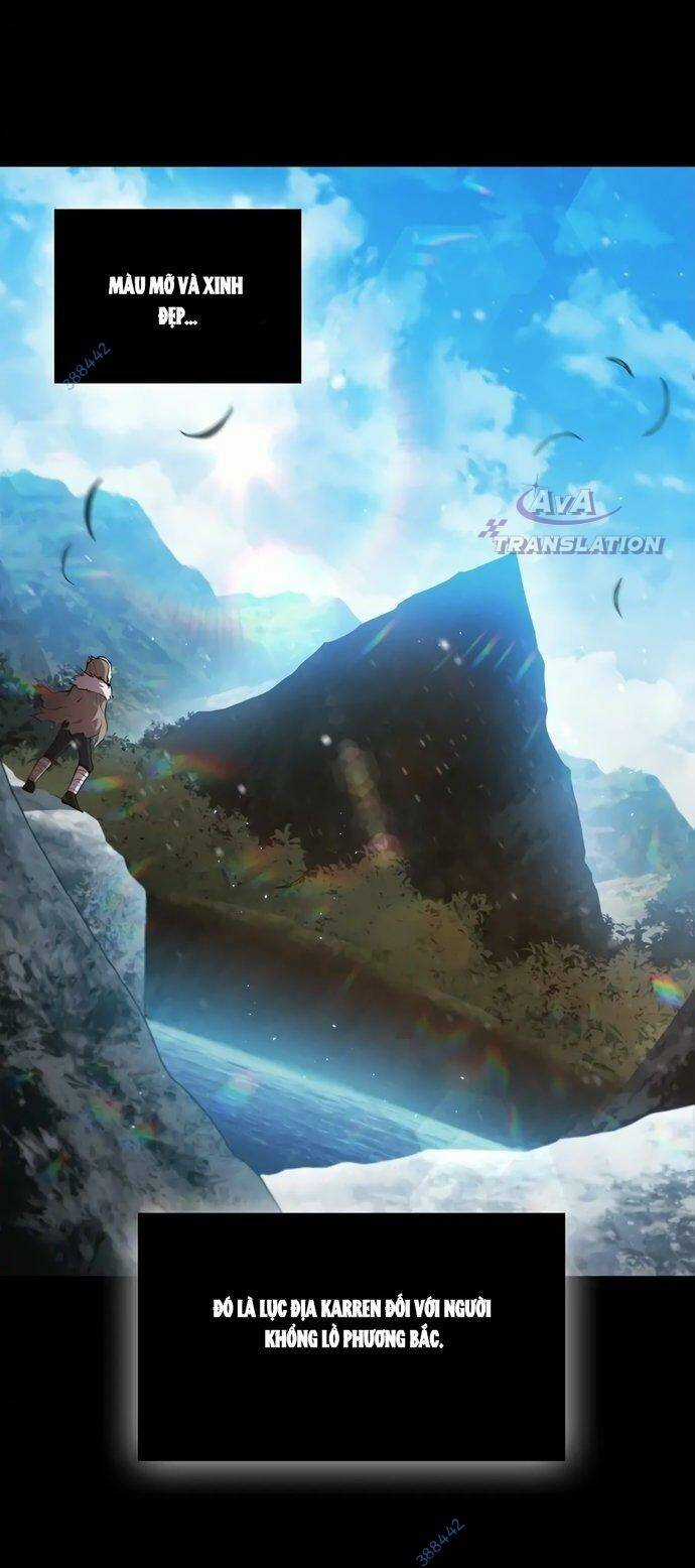 Hồi Quy Thành Công Tước Chapter 56 trang 18