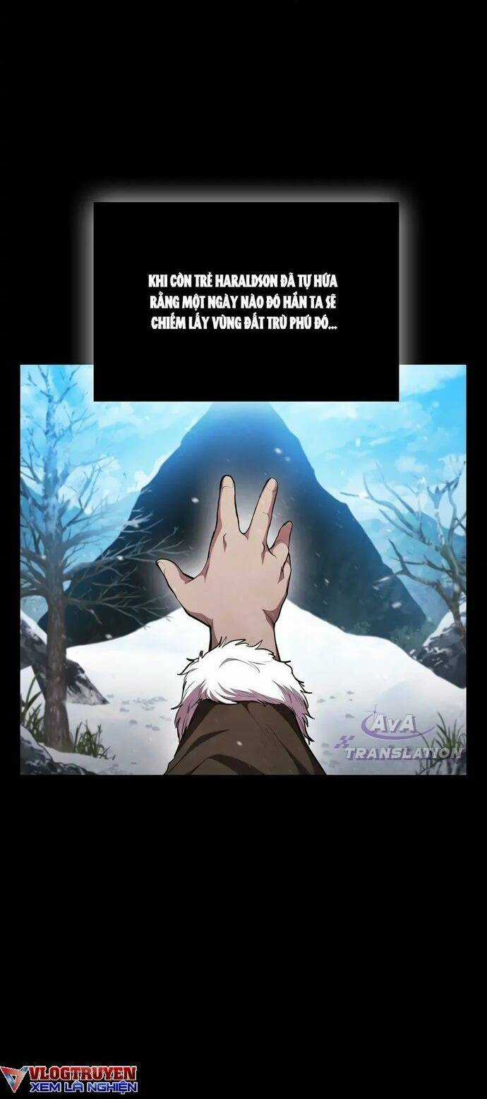 Hồi Quy Thành Công Tước Chapter 56 trang 19