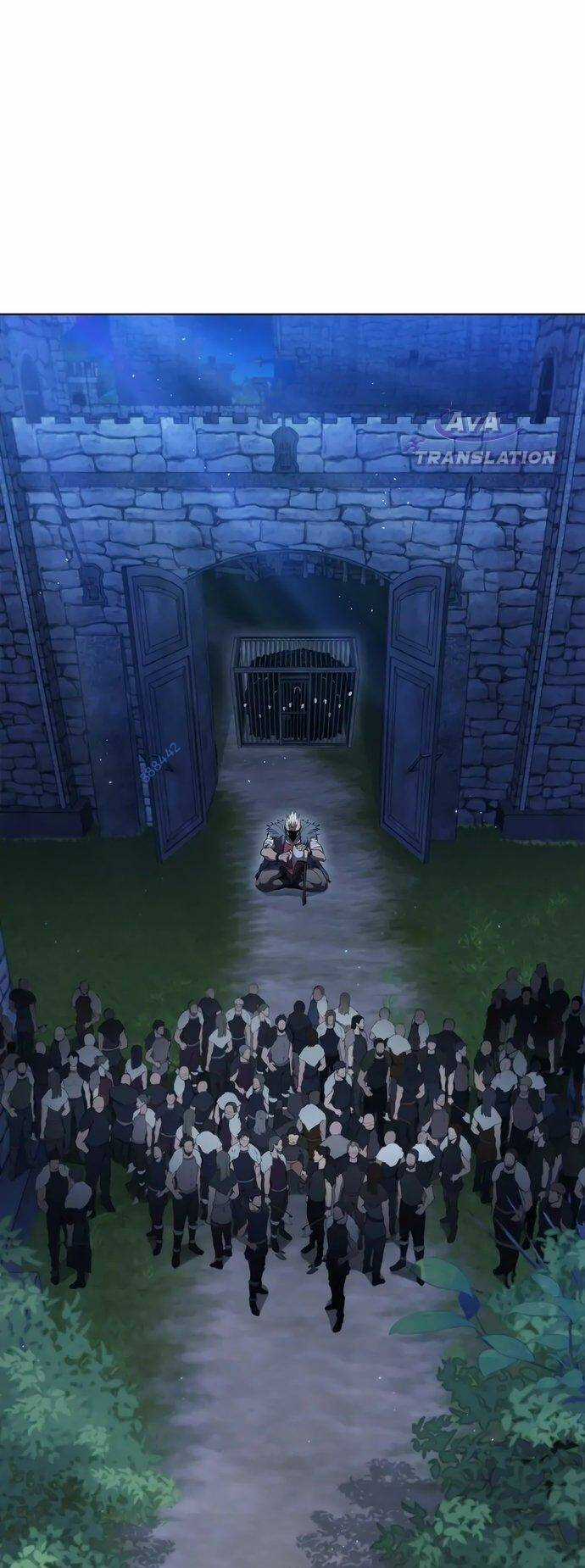 Hồi Quy Thành Công Tước Chapter 56 trang 2