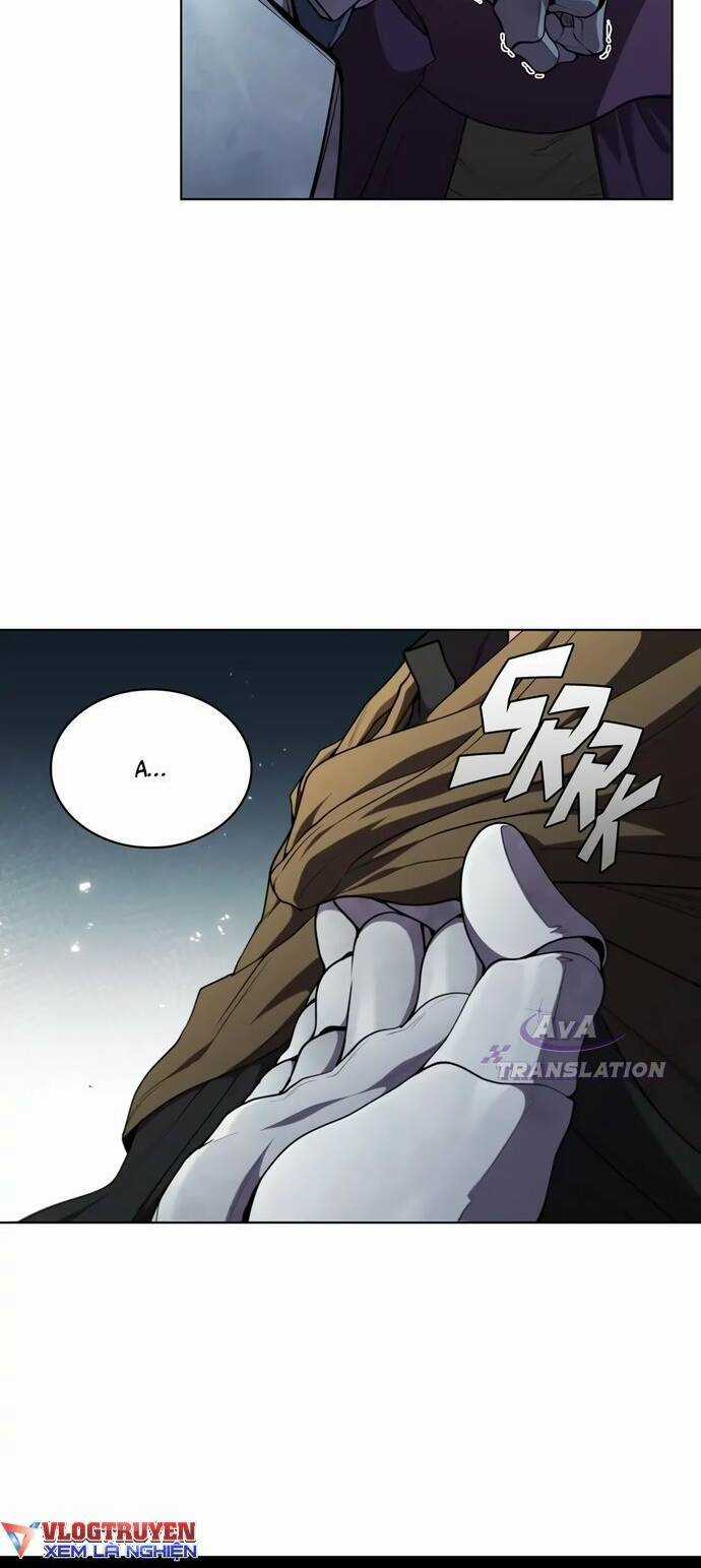 Hồi Quy Thành Công Tước Chapter 56 trang 25