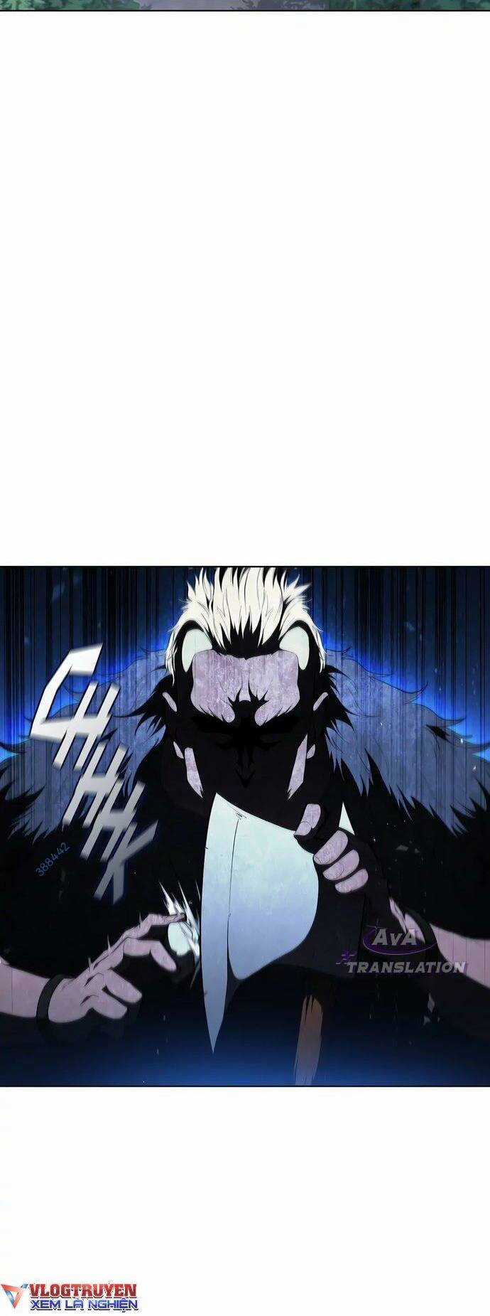 Hồi Quy Thành Công Tước Chapter 56 trang 3