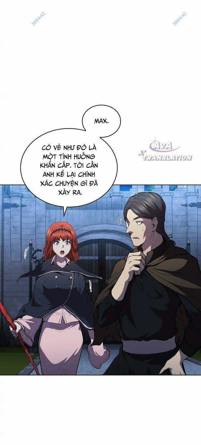 Hồi Quy Thành Công Tước Chapter 56 trang 30