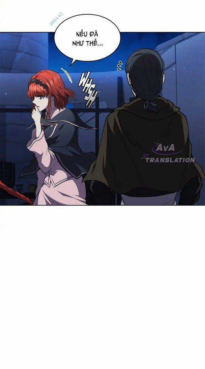 Hồi Quy Thành Công Tước Chapter 56 trang 38