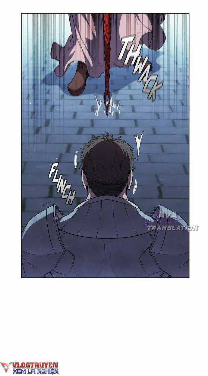 Hồi Quy Thành Công Tước Chapter 56 trang 39