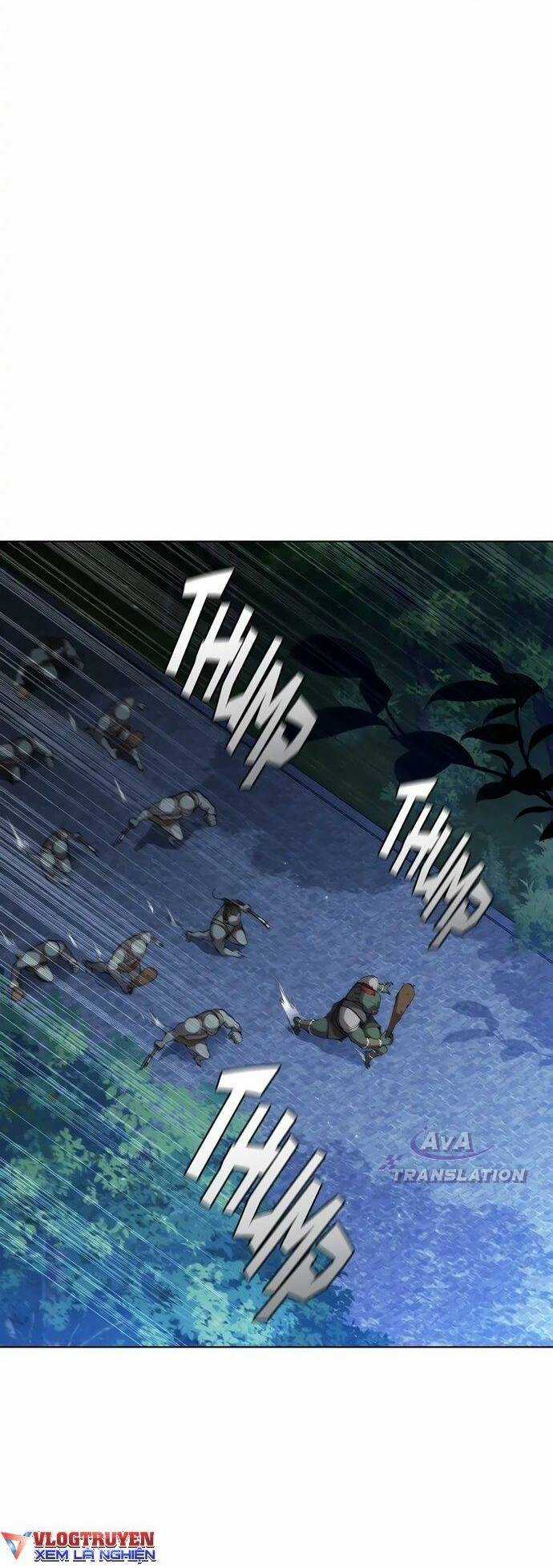 Hồi Quy Thành Công Tước Chapter 56 trang 43