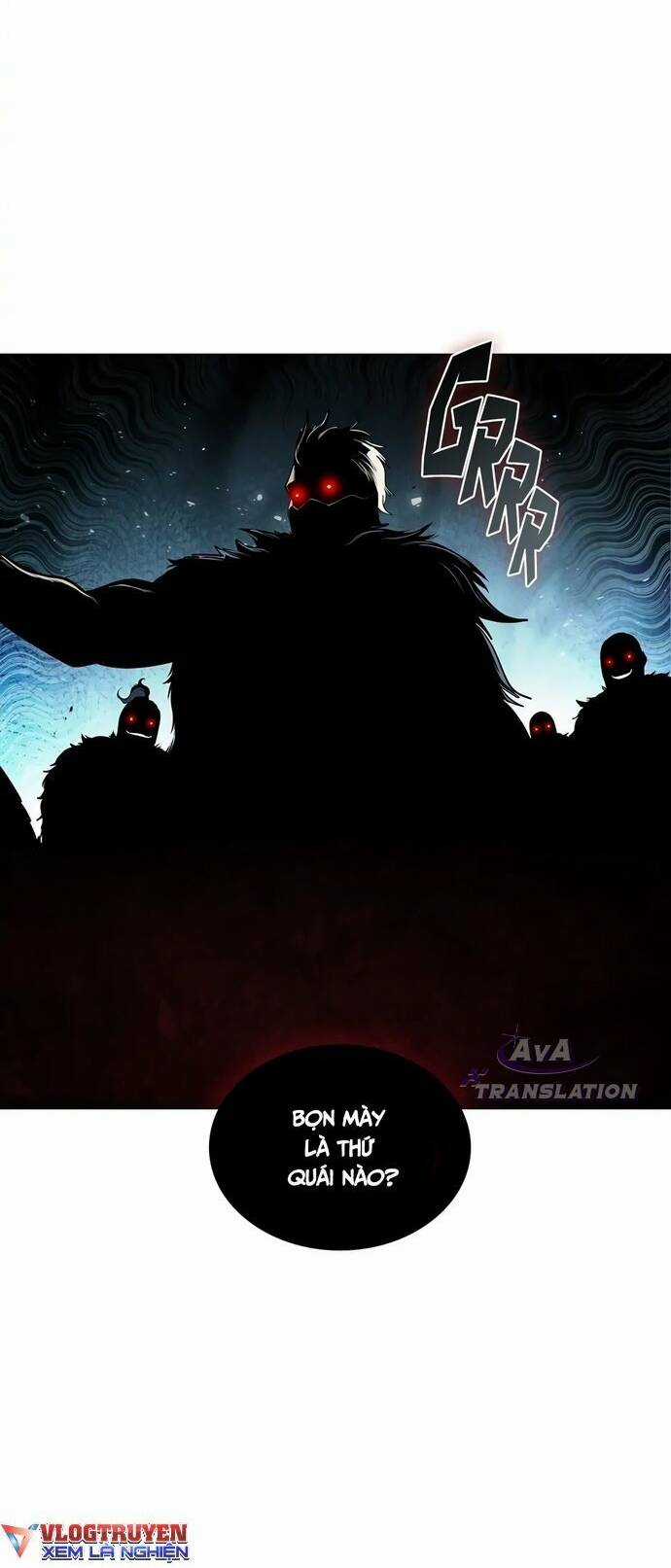 Hồi Quy Thành Công Tước Chapter 56 trang 49