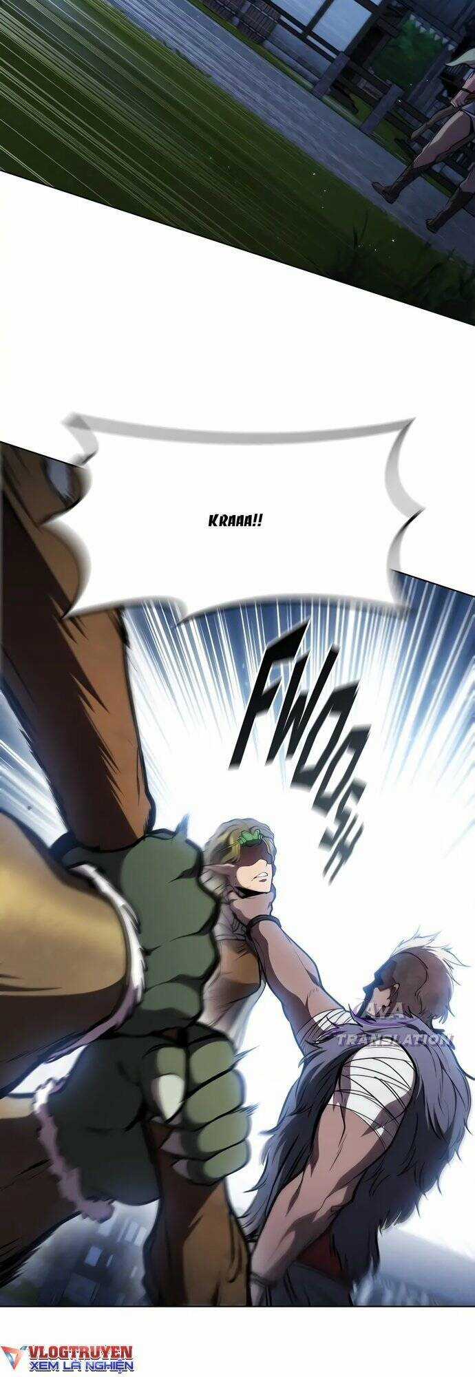 Hồi Quy Thành Công Tước Chapter 56 trang 53