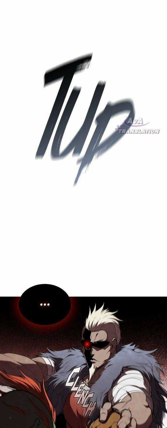 Hồi Quy Thành Công Tước Chapter 56 trang 54