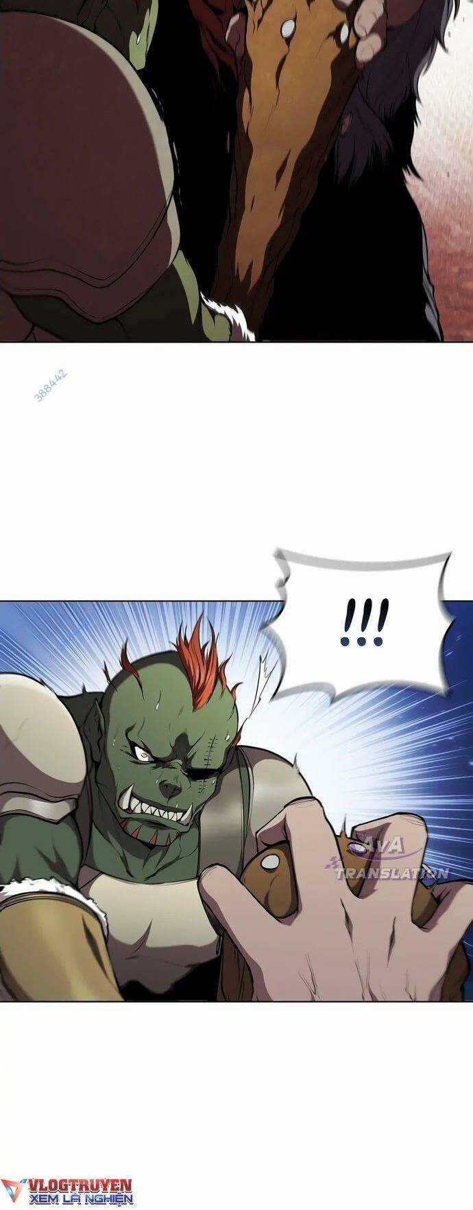 Hồi Quy Thành Công Tước Chapter 56 trang 55