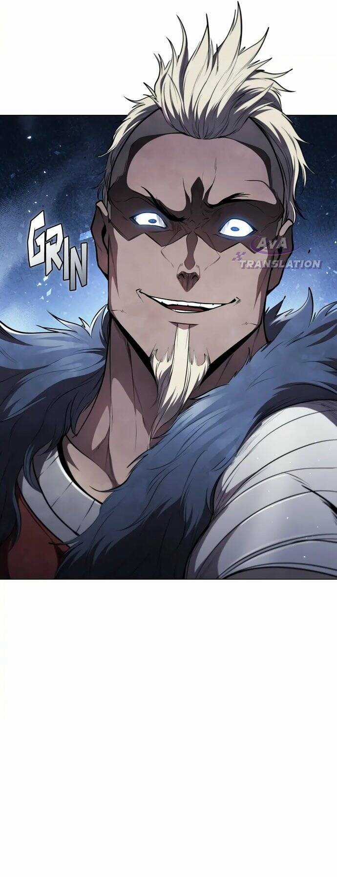 Hồi Quy Thành Công Tước Chapter 56 trang 56