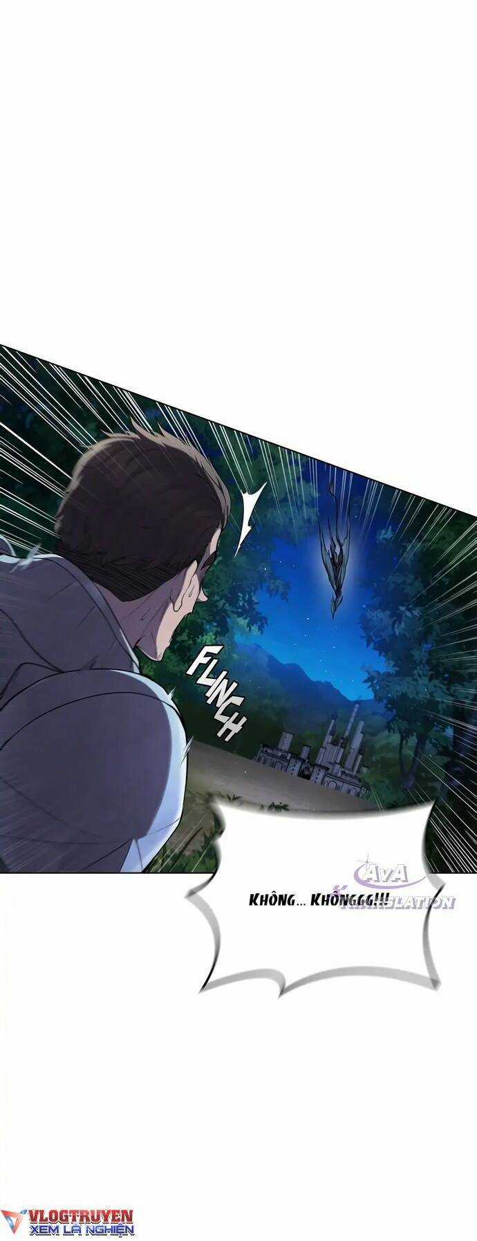 Hồi Quy Thành Công Tước Chapter 56 trang 57