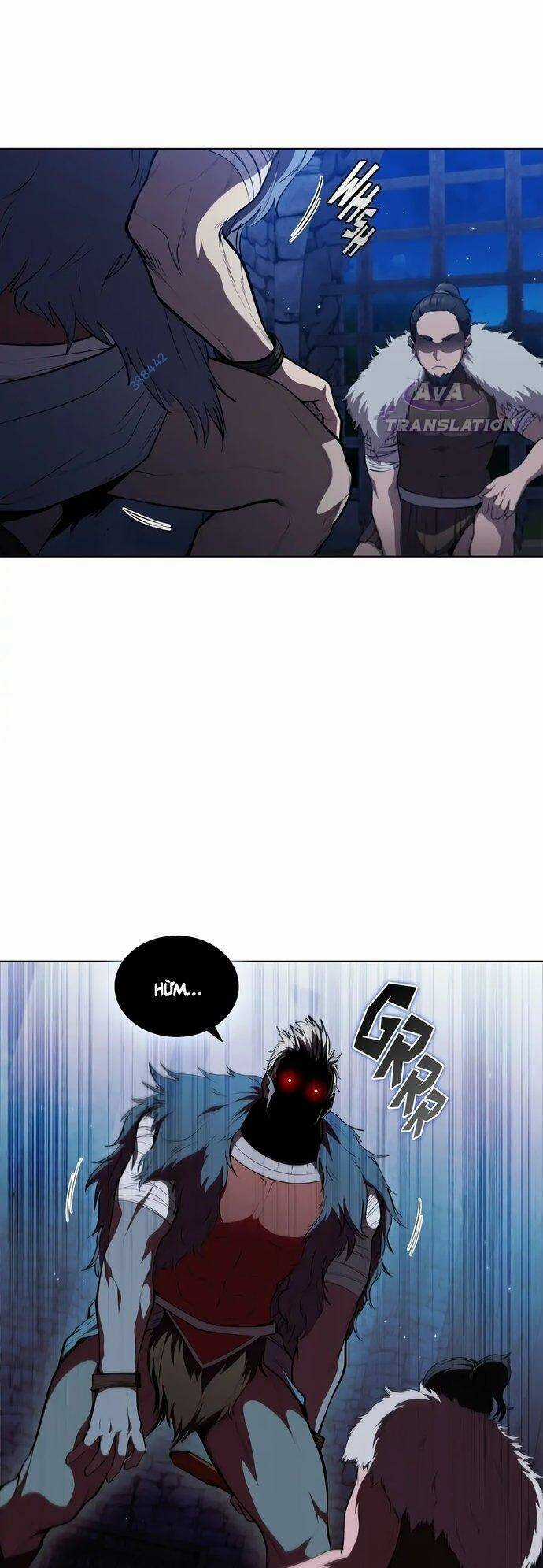 Hồi Quy Thành Công Tước Chapter 56 trang 6