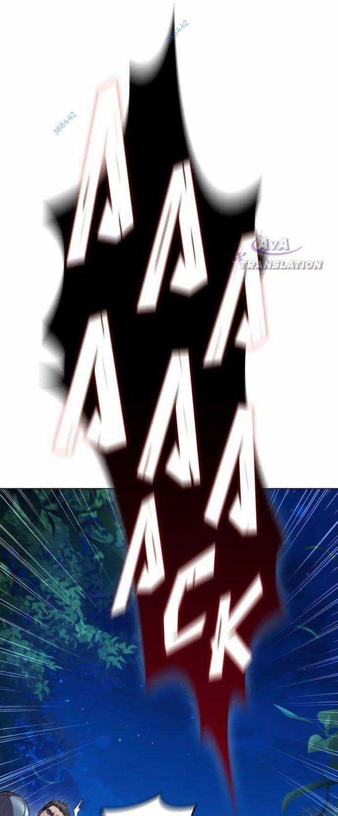 Hồi Quy Thành Công Tước Chapter 56 trang 62