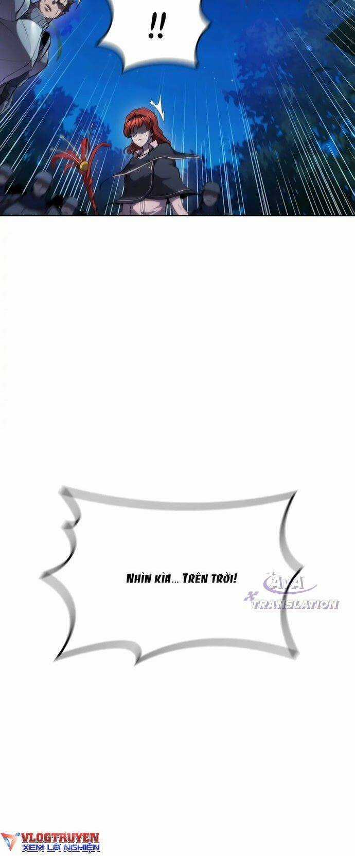 Hồi Quy Thành Công Tước Chapter 56 trang 63