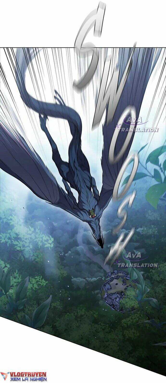 Hồi Quy Thành Công Tước Chapter 56 trang 64