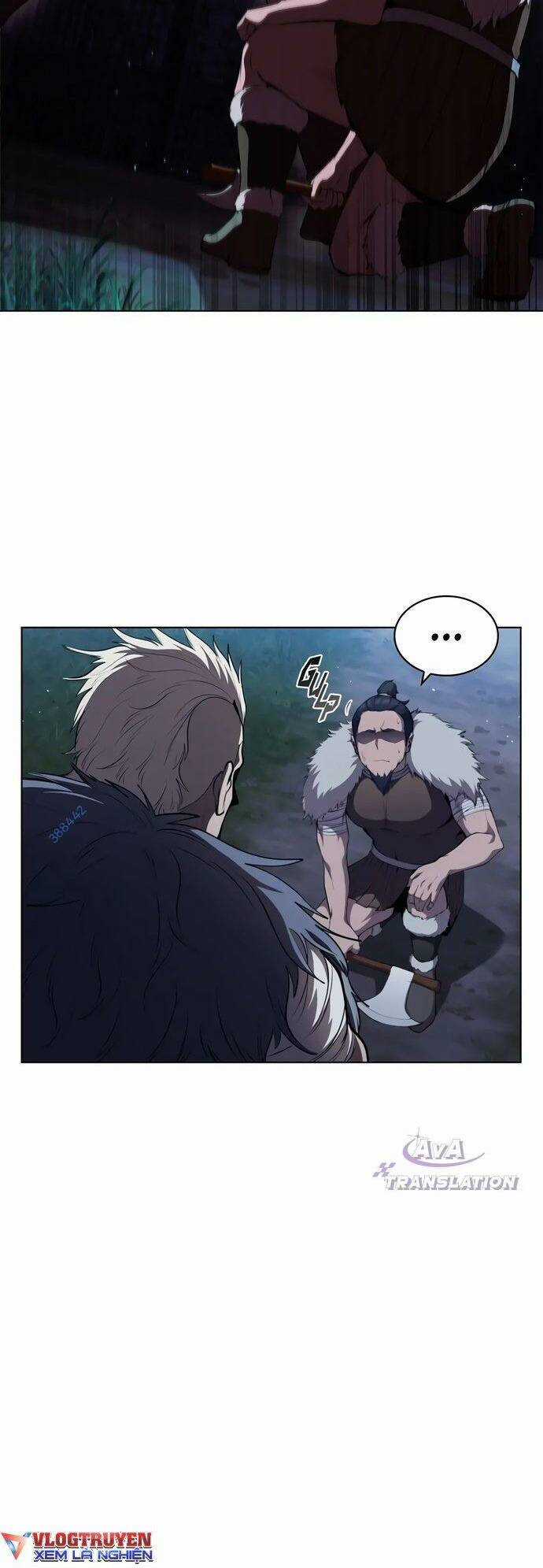 Hồi Quy Thành Công Tước Chapter 56 trang 7