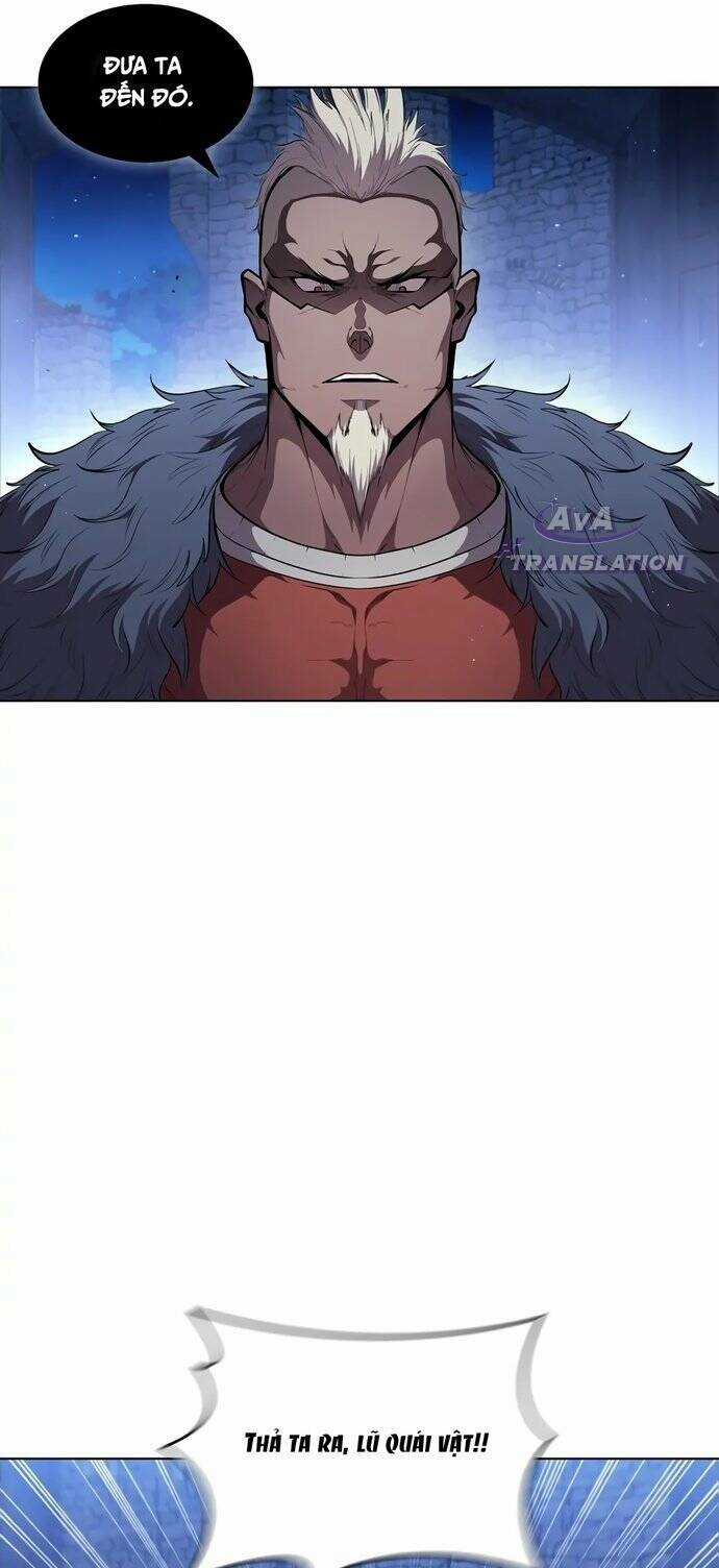 Hồi Quy Thành Công Tước Chapter 56 trang 8