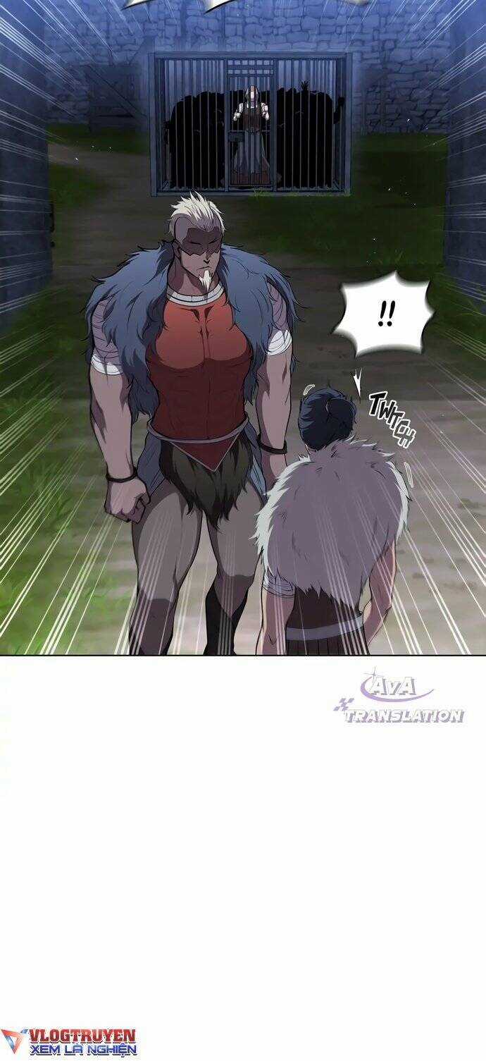 Hồi Quy Thành Công Tước Chapter 56 trang 9