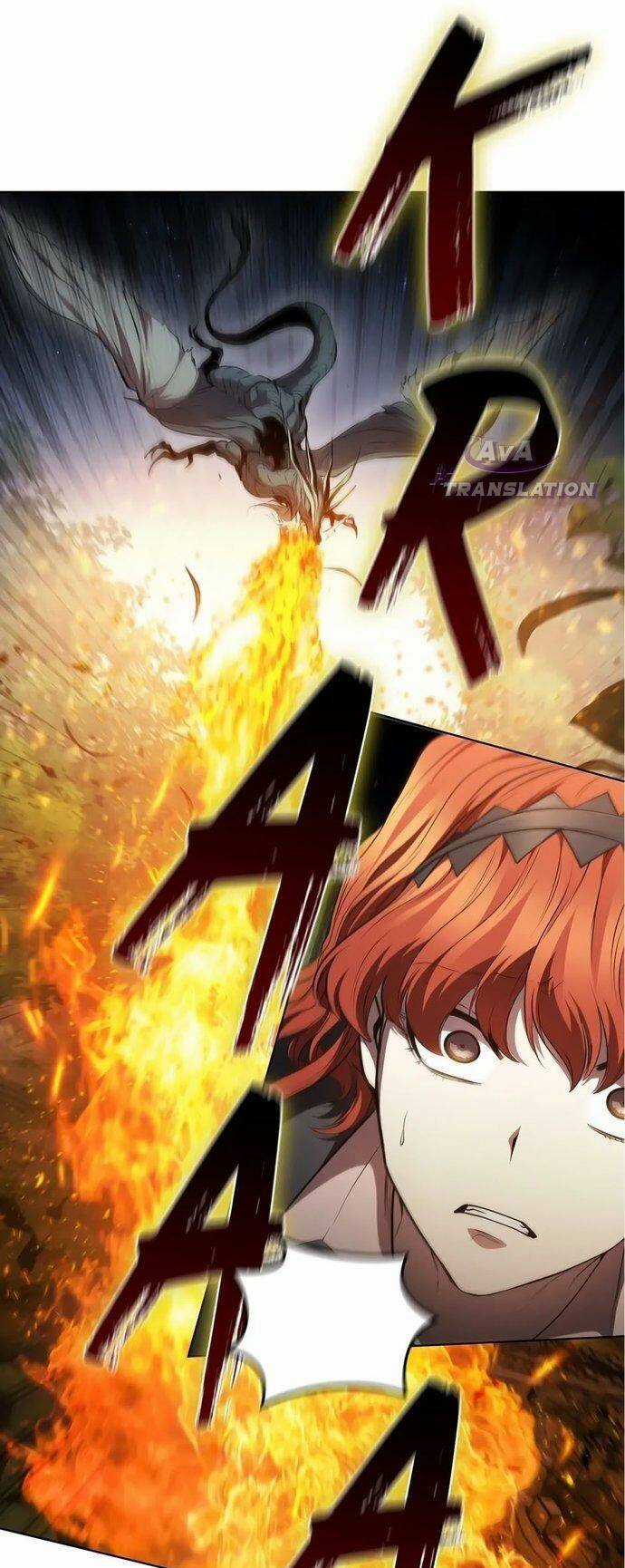 Hồi Quy Thành Công Tước Chapter 57 trang 10