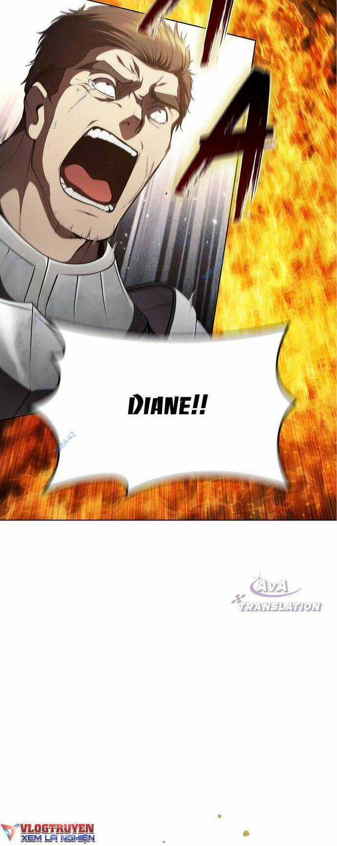 Hồi Quy Thành Công Tước Chapter 57 trang 11