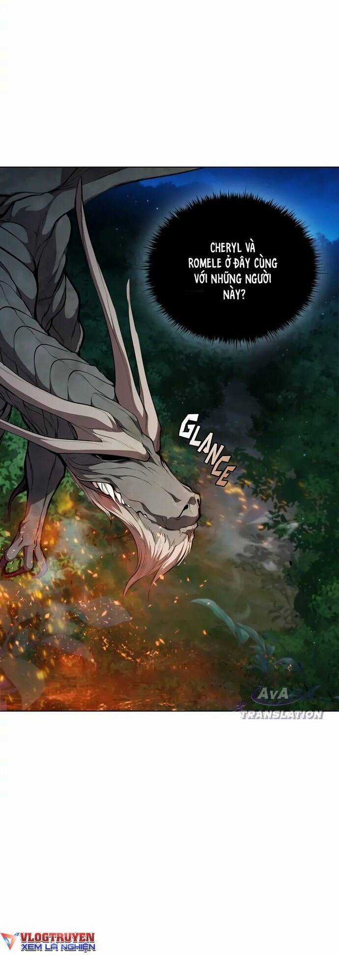 Hồi Quy Thành Công Tước Chapter 57 trang 13