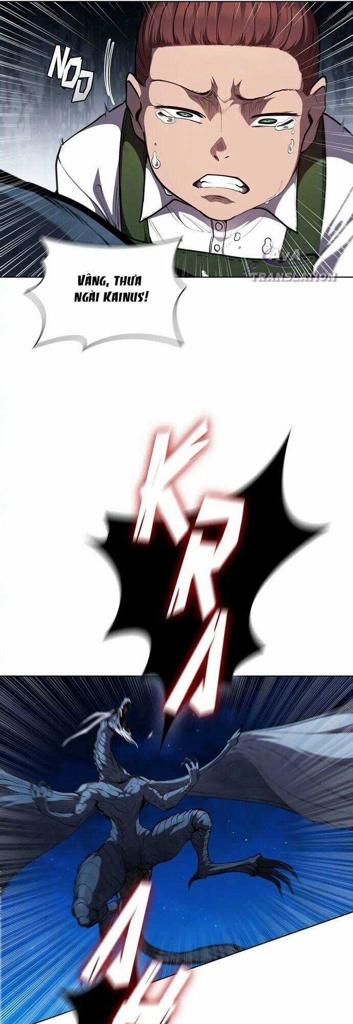 Hồi Quy Thành Công Tước Chapter 57 trang 16