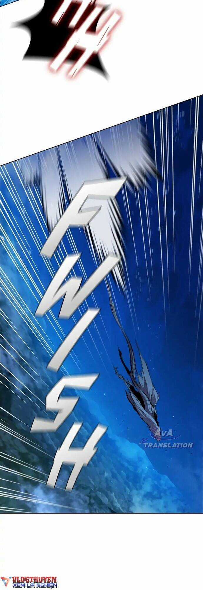 Hồi Quy Thành Công Tước Chapter 57 trang 17