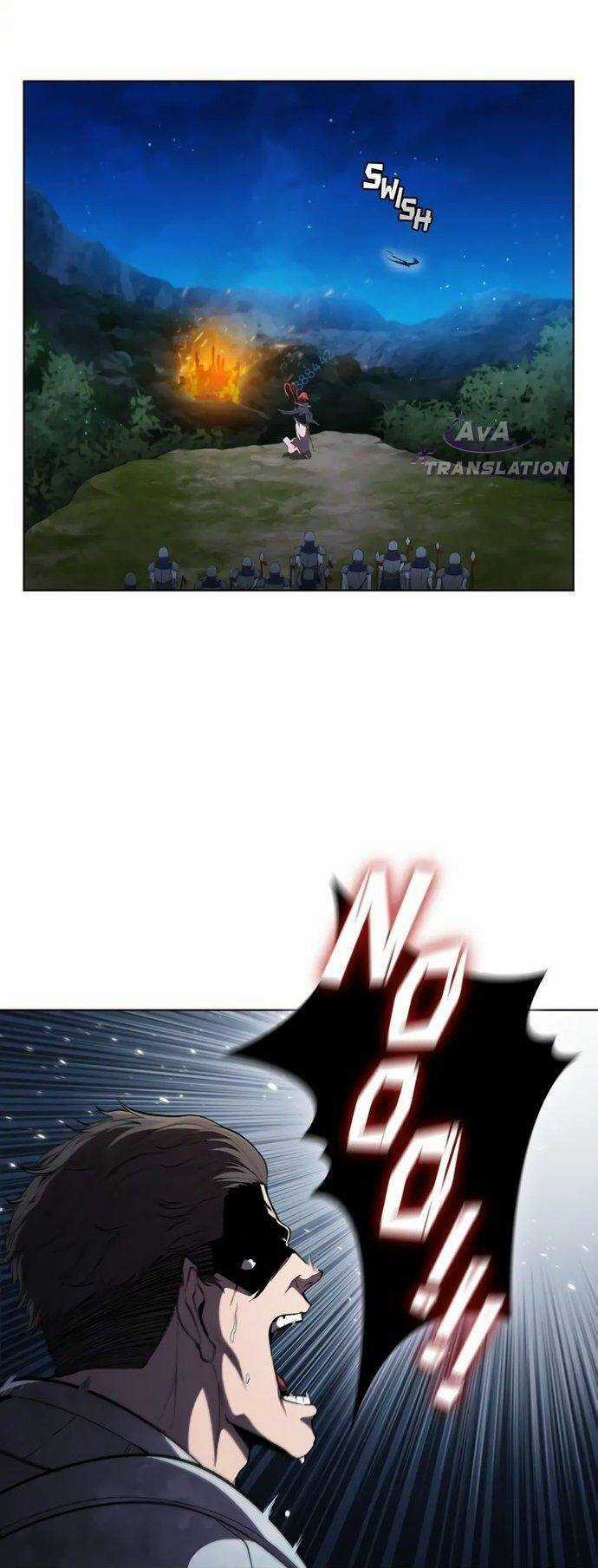 Hồi Quy Thành Công Tước Chapter 57 trang 18