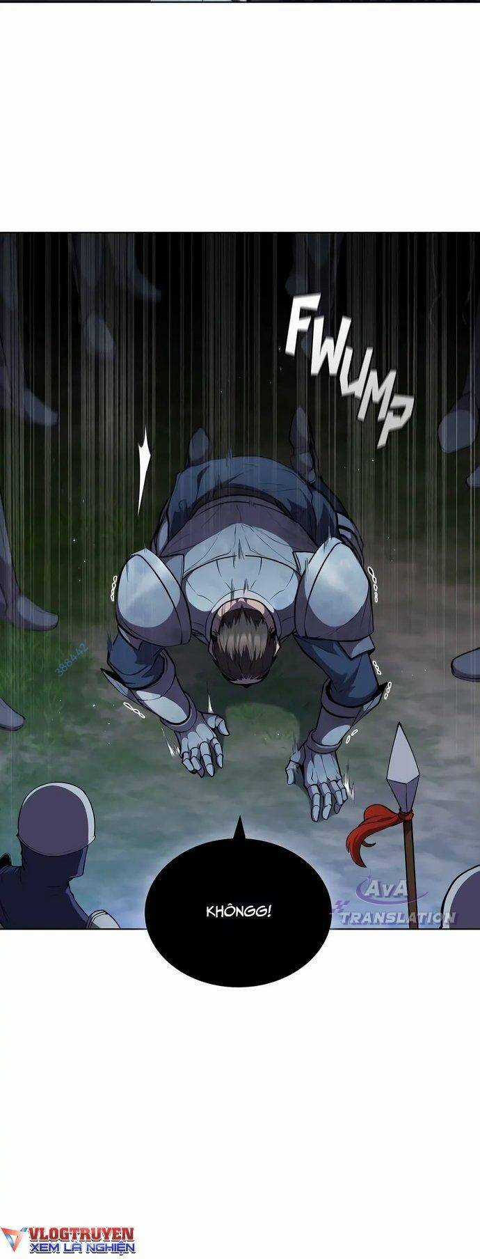 Hồi Quy Thành Công Tước Chapter 57 trang 19