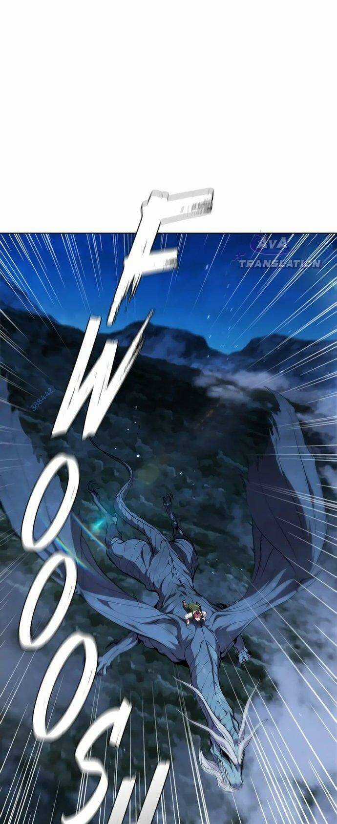 Hồi Quy Thành Công Tước Chapter 57 trang 2