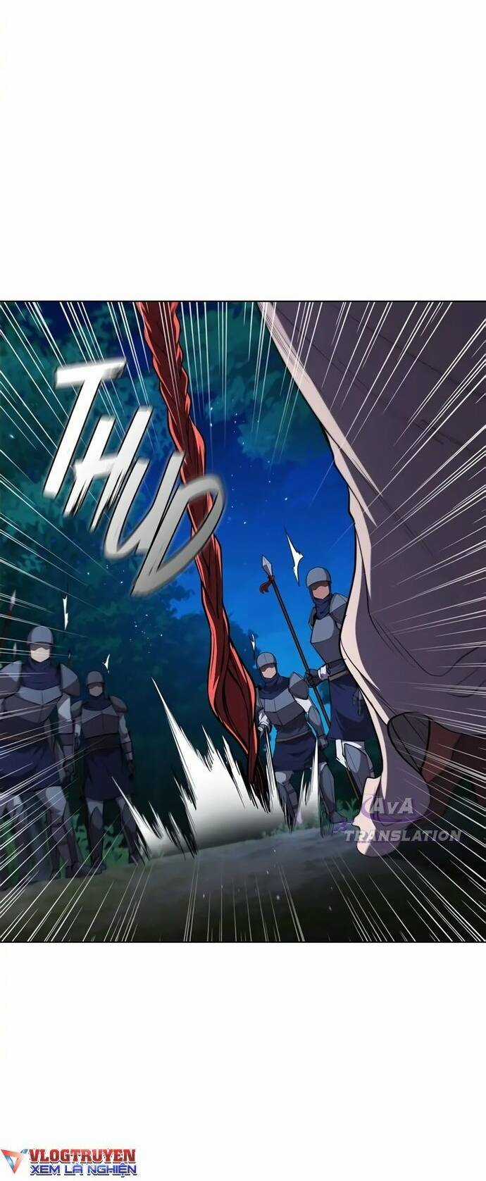 Hồi Quy Thành Công Tước Chapter 57 trang 21