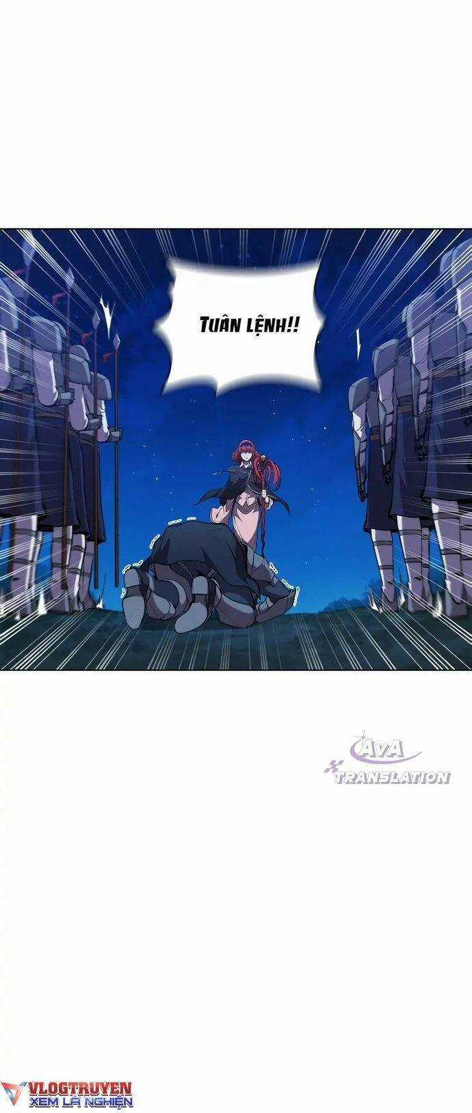 Hồi Quy Thành Công Tước Chapter 57 trang 23