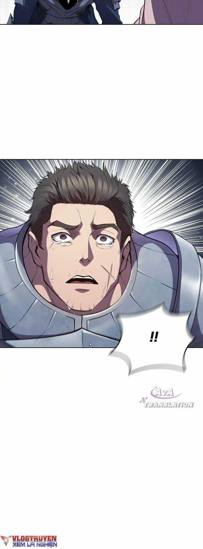 Hồi Quy Thành Công Tước Chapter 57 trang 25