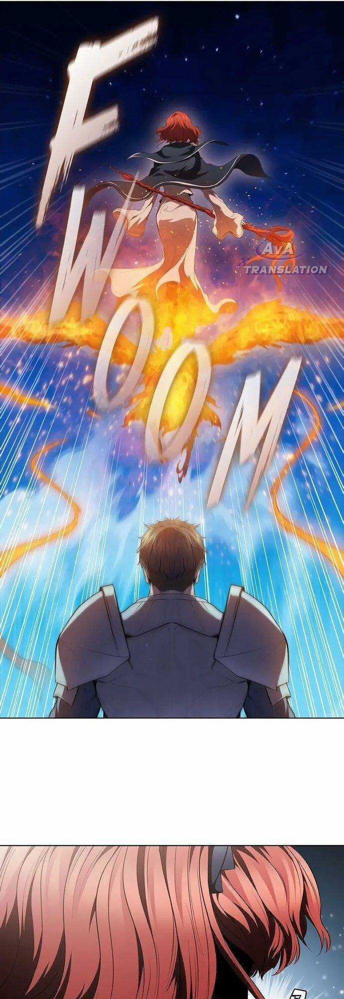 Hồi Quy Thành Công Tước Chapter 57 trang 26