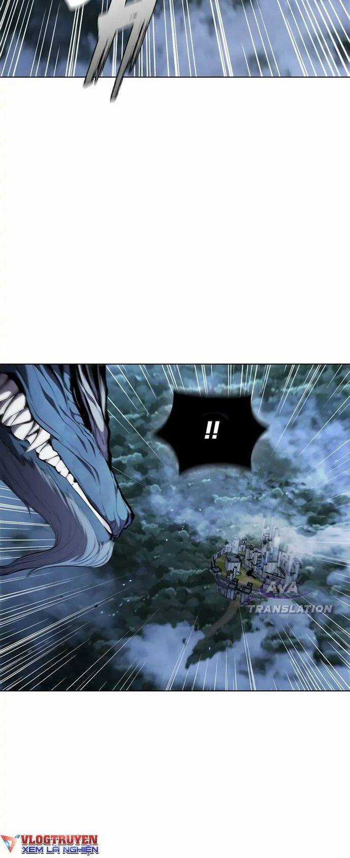 Hồi Quy Thành Công Tước Chapter 57 trang 3