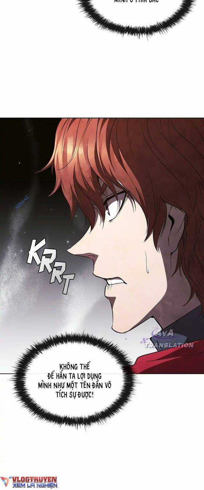 Hồi Quy Thành Công Tước Chapter 57 trang 35