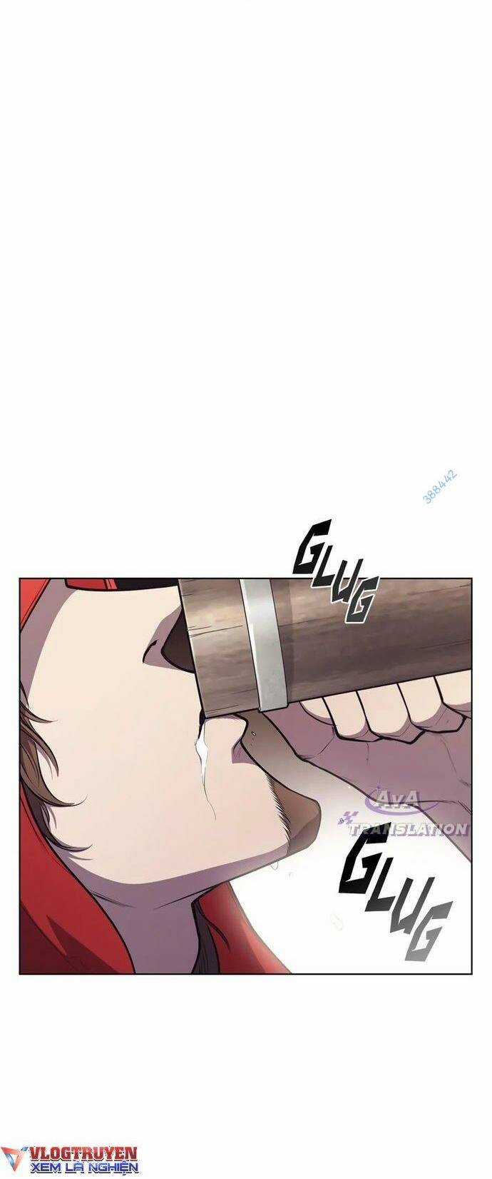 Hồi Quy Thành Công Tước Chapter 57 trang 43