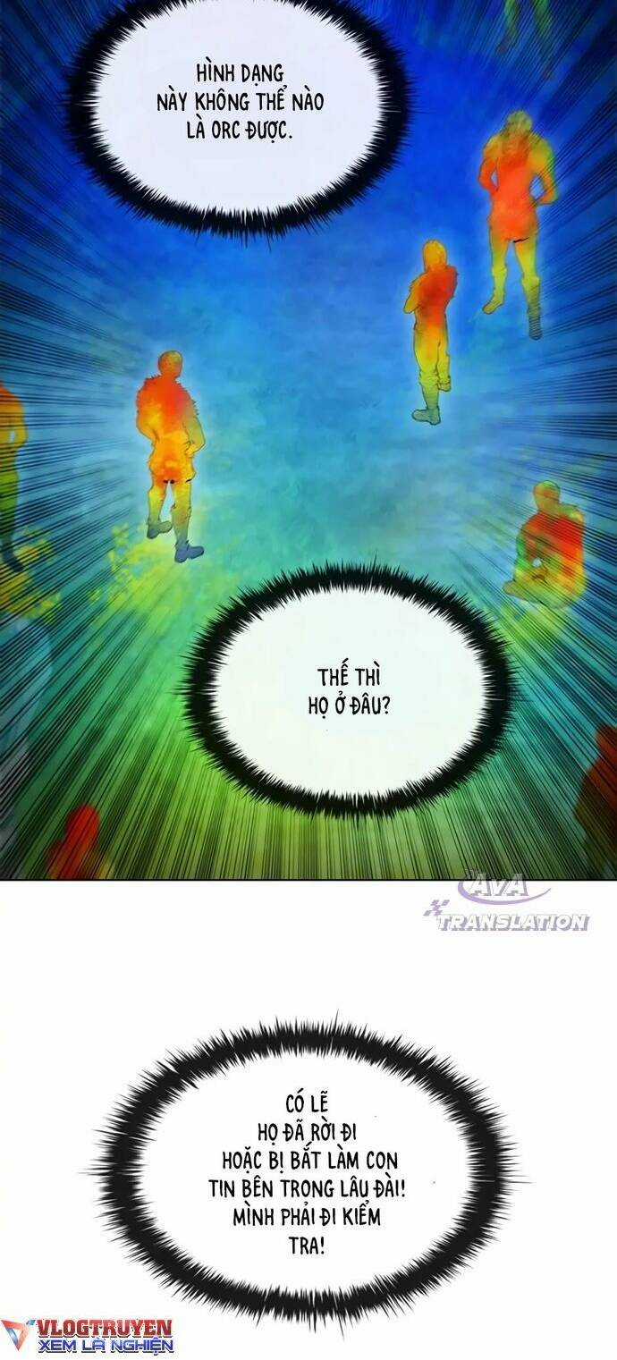 Hồi Quy Thành Công Tước Chapter 57 trang 5